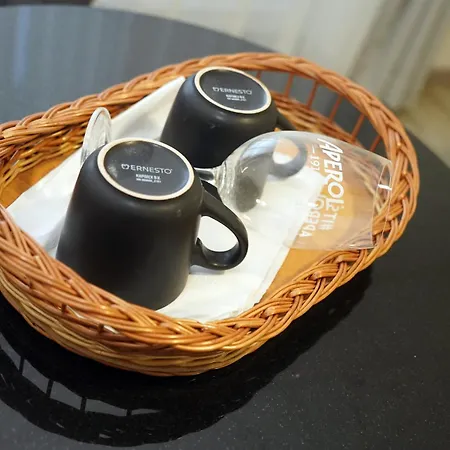 Panorama -wellness Veľký Meder